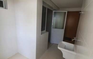 Imagem 10: Apartamento Novo no coração do Jd Paulista