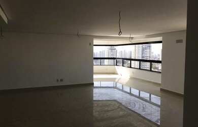 Imagem 4: IMPERADOR DO BUENO. Piscina, Churrasqueira, Vista para o mare387m² de...