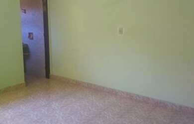 Imagem 11: Casa lado praia com edícula grande em Itanhaém-SP (litoral sul