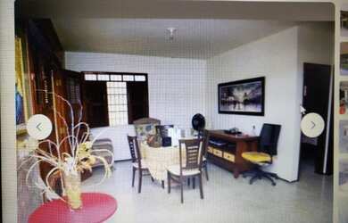 Imagem 16: Casa com 4 dormitórios - venda por R$ 1.199.900,00 ou aluguel por R$ 5.500,00/mês - Engenh