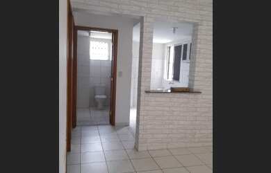 Imagem 4: Locação Village Jardim V