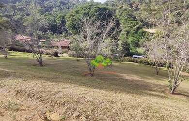Imagem 11: Terreno à venda, 5.040 m² por R$ 450.000 - Simão Pereira - Simão Pereira/MG