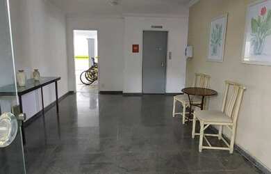 Imagem 7: Cobertura à venda, São Bento, Cabo Frio