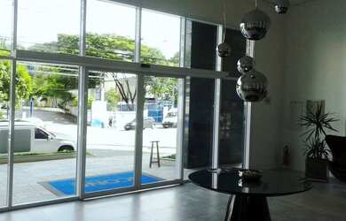 Imagem 13: Comercial-São Paulo-SANTANA Ref. REO169108