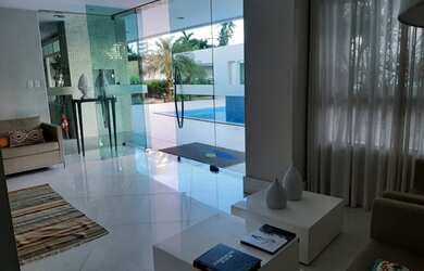 Imagem 1: Maravilhoso na Barra,Morro Ipiranga