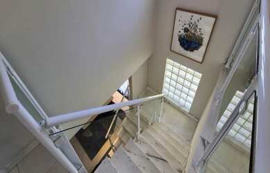 Imagem 7: CASA RESIDENCIAL em SALTO - SP, CONDOMÍNIO FECHADO VILLAGE HARAS SÃO LUIZ