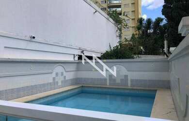 Imagem 16: Apartamento Residencial à venda, Setor Bueno, Goiânia - AP0179