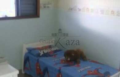 Imagem 2: Casa para venda tem 172 metros quadrados com 3 quartos em Jardim Rafael...