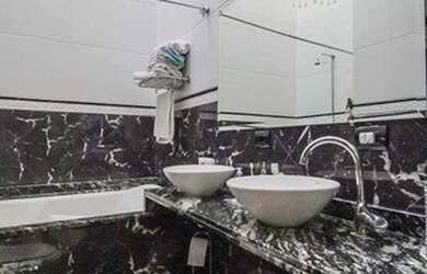 Imagem 13: Casa com 3 dormitórios à venda, 196 m² por R$ 479.000,00 - Guarujá...