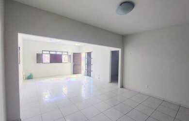 Imagem 5: Casa na Saúde As. 140m² de Área, 2 Banheirose3 Dormitórios