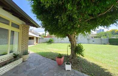 Imagem 12: Novo Hamburgo - Casa Padrão - Jardim Mauá