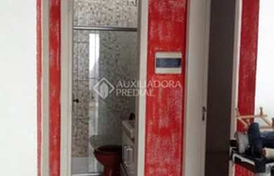 Imagem 4: GUAíBA - Casa Padrão - Colina