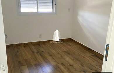 Imagem 3: Colorino -. Churrasqueira, 53m² de Área, 1 Vaga na garageme2 Dormitórios