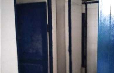 Imagem 11: Prédio, 1509 m² - venda por R$ 7.000.000,00 ou aluguel por R$ 47.500,00/mês...