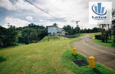 Imagem: O terreno possui 5.194m² de Área e está localizado em Monte