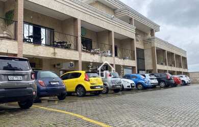 Imagem 1: Sala, 47 m² - venda por R$ 331.000,00 ou aluguel por R$ 2.000,00/mês...