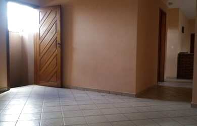 Imagem 7: Belo Horizonte - Casa Padrão - Cardoso