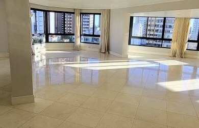 Imagem 4: Venda Apartamento 4 Suítes Jardim Apipema Salvador Ba