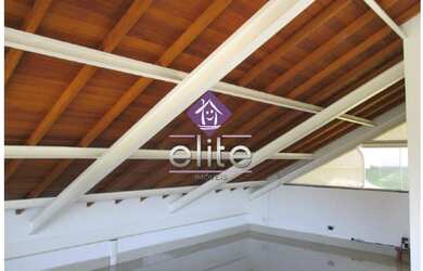 Imagem 16: CHACARA RESIDENCIAL em ATIBAIA - SP, JARDIM ESTANCIA BRASIL