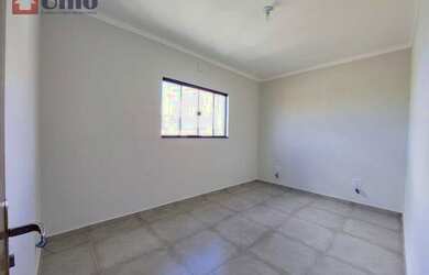Imagem 11: Barracão, 700 m² - venda por R$ 2.600.000,00 ou aluguel por R$ 16.000,00/mês...