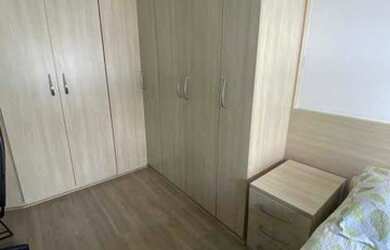 Imagem 9: Rio de Janeiro - Apartamento Padrão - Freguesia Jacarepaguá