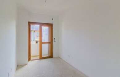 Imagem 16: Porto Alegre - Casa Padrão - Portal do Guarujá