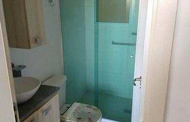 Imagem 5: Apartamento à venda, 76 m² por R$ 370.000,00 - Centro - Niterói/RJ