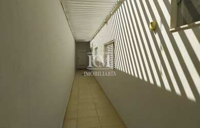 Imagem 5: Venda Casa NOVO MUNDO. Churrasqueira, Imóvel novo, 208m² de Áreae2...