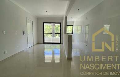 Imagem 6: Apartamento Novo a venda no Balneário Piçarras SC