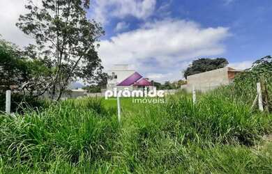 Imagem 15: Terreno à venda, 260 m² na Massaguaçu - Caraguatatuba/SP