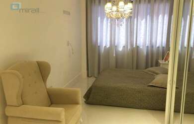 Imagem 14: Apartamento residencial à venda, Stiep, Salvador