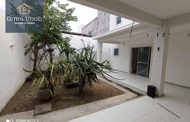 Imagem 5: Oportunidade à venda no Foz do Joanes, 3/4, 240 m² por R$ 740.000 -...