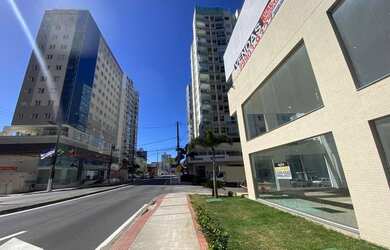 Imagem 5: Loja, 56 m² - venda por R$ 520.000,00 ou aluguel por R$ 2.800,00/mês...