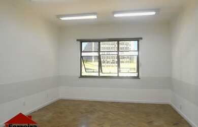 Imagem 9: JARDIM PAULISTA - 303m², 7 salas, a 220m do metro