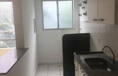 Imagem 13: Apartamento Spazio Rio Colorado Zona Sul Rio Preto