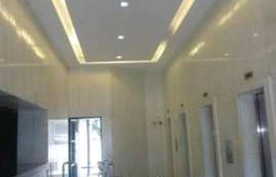 Imagem 2: Sala/Conjunto para aluguel com 65 metros quadrados em Brotas - Salvador...