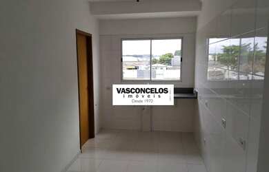 Imagem 7: Apartamento à venda, 70 m² por R$ 265.000,00 - Jardim Santa Maria -...