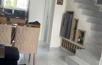 Imagem 13: CASA CONDOMINIO EM JUNDIAI SP