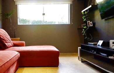 Imagem 7: CARAPICUÍBA - Casa de Condomínio - CARAPICUIBA