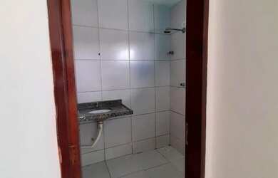 Imagem 7: Casa no Bairro da Paz As. 140m² de Área, 1 Vaga na garageme3 Dormitórios