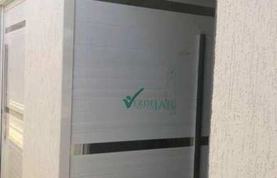 Imagem 7: Casa à venda, 80 m² por R$ 295.000,00 - Liberdade - Santa Luzia/MG