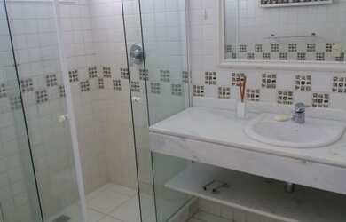 Imagem 14: Casa Condomínio Green Wood . Itanhangá. Barra da Tijuca