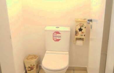 Imagem 3: Apartamento 3 quartos para Locação Jardim Ana Maria, Jundiaí