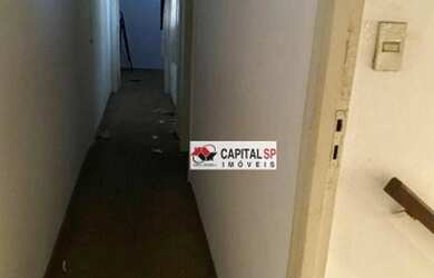 Imagem 16: EXCELENTE SOBRADO NO TATUAPE COM 2 SUÍTES E 1 VAGA POR APENAS R$ 479.000,00