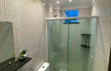 Imagem 8: LENÇÓIS PARK RESIDENCE