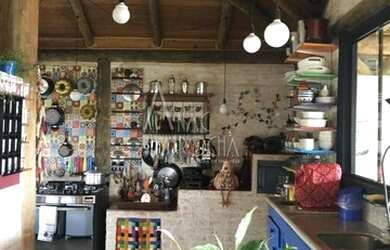 Imagem 16: Bragança Paulista - Casa Padrão - Chácara Portal das Estâncias