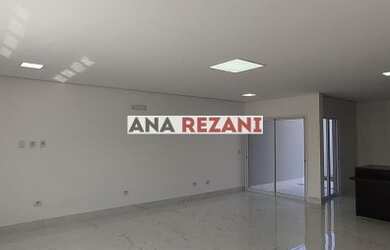 Imagem 4: Boituva - Casa Padrão - Portal Ville Jardins