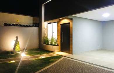 Imagem 10: Casa em Piatã - Salvador - BA