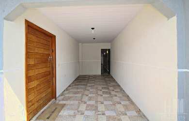 Imagem 5: CASA PARA VENDA CAPELA VELHA