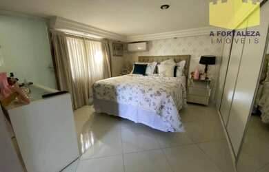 Imagem 6: Casa a venda em Americana SP